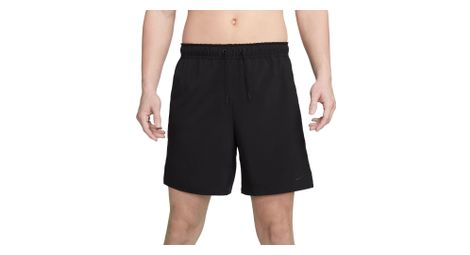 nike dri fit unlimited shorts 7in schwarz herren nike dri fit unlimited shorts 7in schwarz herren von Nike