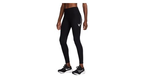 nike fast schwarz damen 7 8 strong leggings strong nike fast schwarz damen 7 8 strong leggings strong von Nike