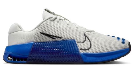 nike metcon 9 trainingsschuhe weis blau herren nike metcon 9 trainingsschuhe weis blau herren von Nike