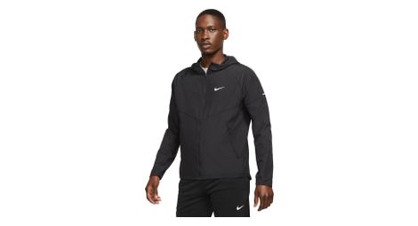 nike miler windjacke schwarz herren nike miler windjacke schwarz herren von Nike