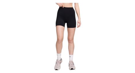 nike one 5in strong radhose strong schwarz damen nike one 5in strong radhose strong schwarz damen von Nike