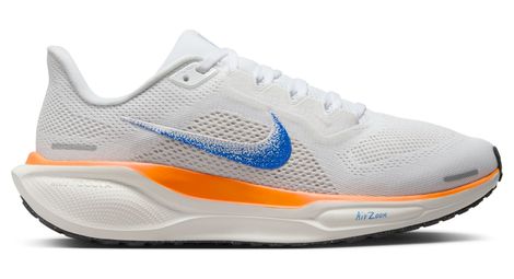 nike pegasus 41 blueprint weis blau damen laufschuhe nike pegasus 41 blueprint weis blau damen laufschuhe von Nike