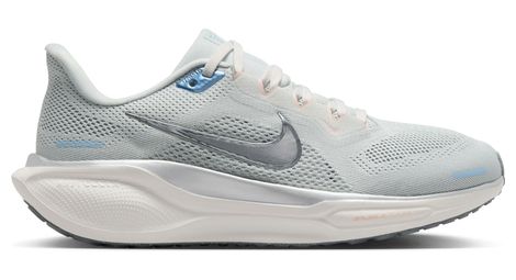 nike pegasus 41 grau damen laufschuh nike pegasus 41 grau damen laufschuh von Nike
