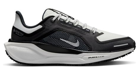 nike pegasus 41 gtx laufschuh grau weis frau nike pegasus 41 gtx laufschuh grau weis frau von Nike