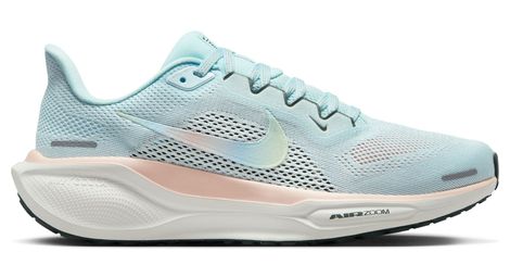 nike pegasus 41 premium blau pink women s running schuh nike pegasus 41 premium blau pink women s running schuh von Nike