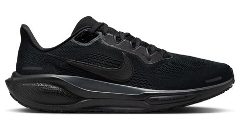 nike pegasus 41 schwarz herren laufschuh nike pegasus 41 schwarz herren laufschuh von Nike