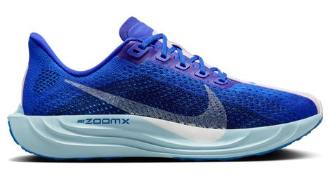 nike pegasus plus cm laufschuh blau women nike pegasus plus cm laufschuh blau women von Nike