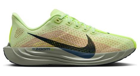 nike pegasus plus laufschuh grun damen nike pegasus plus laufschuh grun damen von Nike