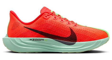 nike pegasus plus laufschuh rot grun herren nike pegasus plus laufschuh rot grun herren von Nike