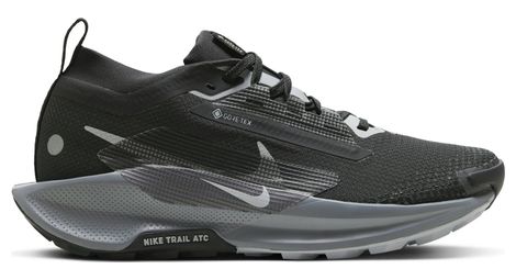 nike pegasus trail 5 gtx trailrunningschuh schwarz women nike pegasus trail 5 gtx trailrunningschuh schwarz women von Nike