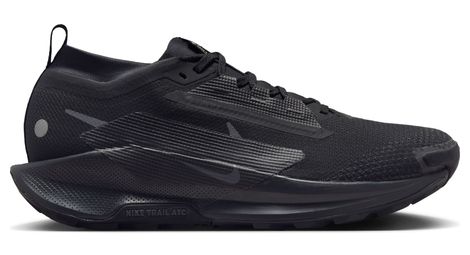 nike pegasus trail 5 gtx trailrunning schuh schwarz herren nike pegasus trail 5 gtx trailrunning schuh schwarz herren von Nike