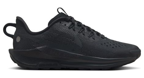 nike pegasus trail 5 trailschuhe schwarz kinder nike pegasus trail 5 trailschuhe schwarz kinder von Nike