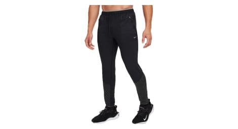 nike phenom running division hose schwarz herren von Nike