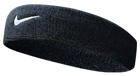 nike schweisband dri fit 2 0 schwarz von Nike