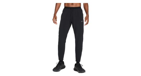 nike stride hose schwarz herren nike stride hose schwarz herren von Nike