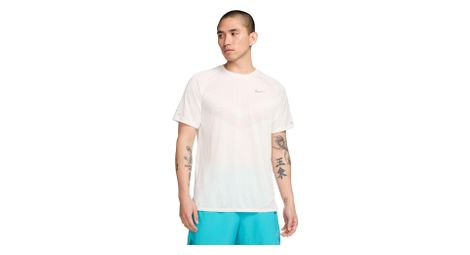 nike stride kurzarm trikot beige herren nike stride kurzarm trikot beige herren von Nike