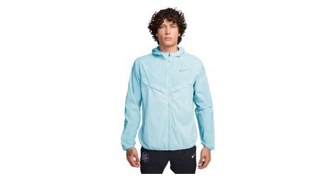 nike stride windjacke blau herren nike stride windjacke blau herren von Nike