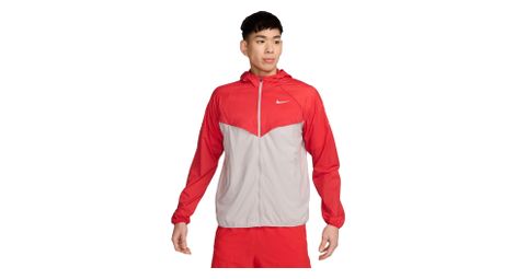 nike stride windjacke rot herren nike stride windjacke rot herren von Nike