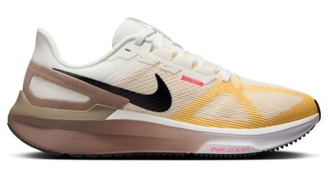 nike structure 25 weis damen laufschuhe nike structure 25 weis damen laufschuhe von Nike
