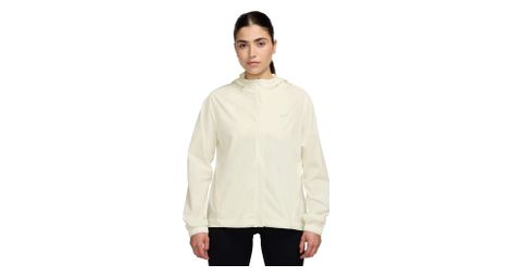 nike swift beige windjacke women nike swift beige windjacke women von Nike
