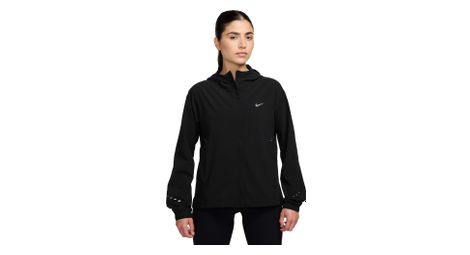 nike swift windjacke schwarz women nike swift windjacke schwarz women von Nike