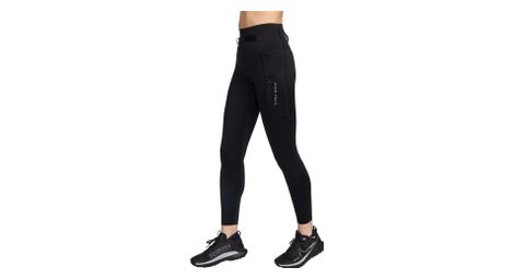 nike trail go schwarz damen 7 8 strong leggings strong nike trail go schwarz damen 7 8 strong leggings strong von Nike
