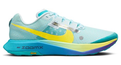 nike ultrafly trailrunning schuhe blau gelb herren nike ultrafly trailrunning schuhe blau gelb herren von Nike