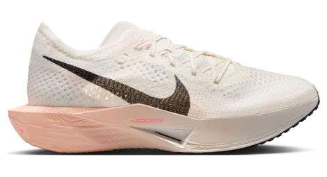 nike vaporfly 3 beige women s running shoes nike vaporfly 3 beige women s running shoes von Nike
