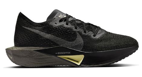 nike vaporfly 3 laufschuhe schwarz gold herren nike vaporfly 3 laufschuhe schwarz gold herren von Nike