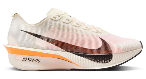 nike vaporfly 4 proto laufschuh weis damen nike vaporfly 4 proto laufschuh weis damen von Nike