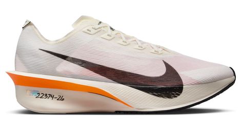 nike vaporfly 4 proto laufschuhe weis herren nike vaporfly 4 proto laufschuhe weis herren von Nike