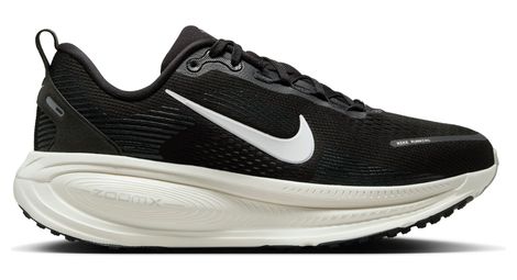 nike vomero 18 schwarz weis damen laufschuhe nike vomero 18 schwarz weis damen laufschuhe von Nike
