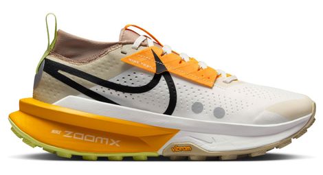 nike zegama 2 trailrunning schuh grau gelb damen nike zegama 2 trailrunning schuh grau gelb damen von Nike