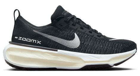 nike invincible 3 laufschuhe schwarz damen nike invincible 3 laufschuhe schwarz damen von Nike