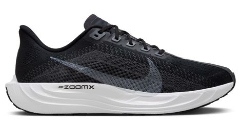 nike zoomx pegasus plus laufschuhe schwarz weis herren nike zoomx pegasus plus laufschuhe schwarz weis herren von Nike