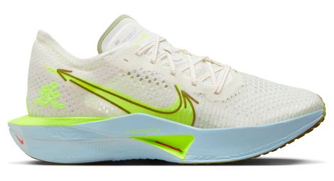 nike zoomx vaporfly next 3 beige grun damen nike zoomx vaporfly next 3 beige grun damen von Nike