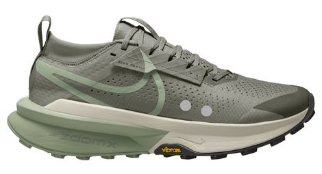nike zoomx zegama trail 2 laufschuhe grau grun herren nike zoomx zegama trail 2 laufschuhe grau grun herren von Nike