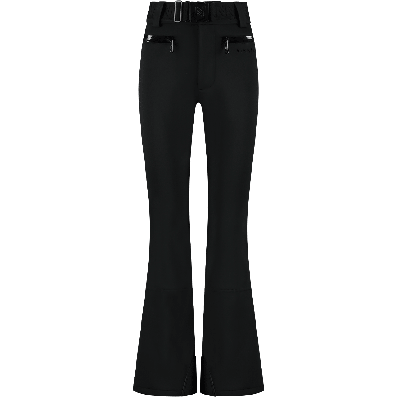 Nikkie Damen Jethose GRACE black Nikkie Damen Jethose GRACE black von Nikkie
