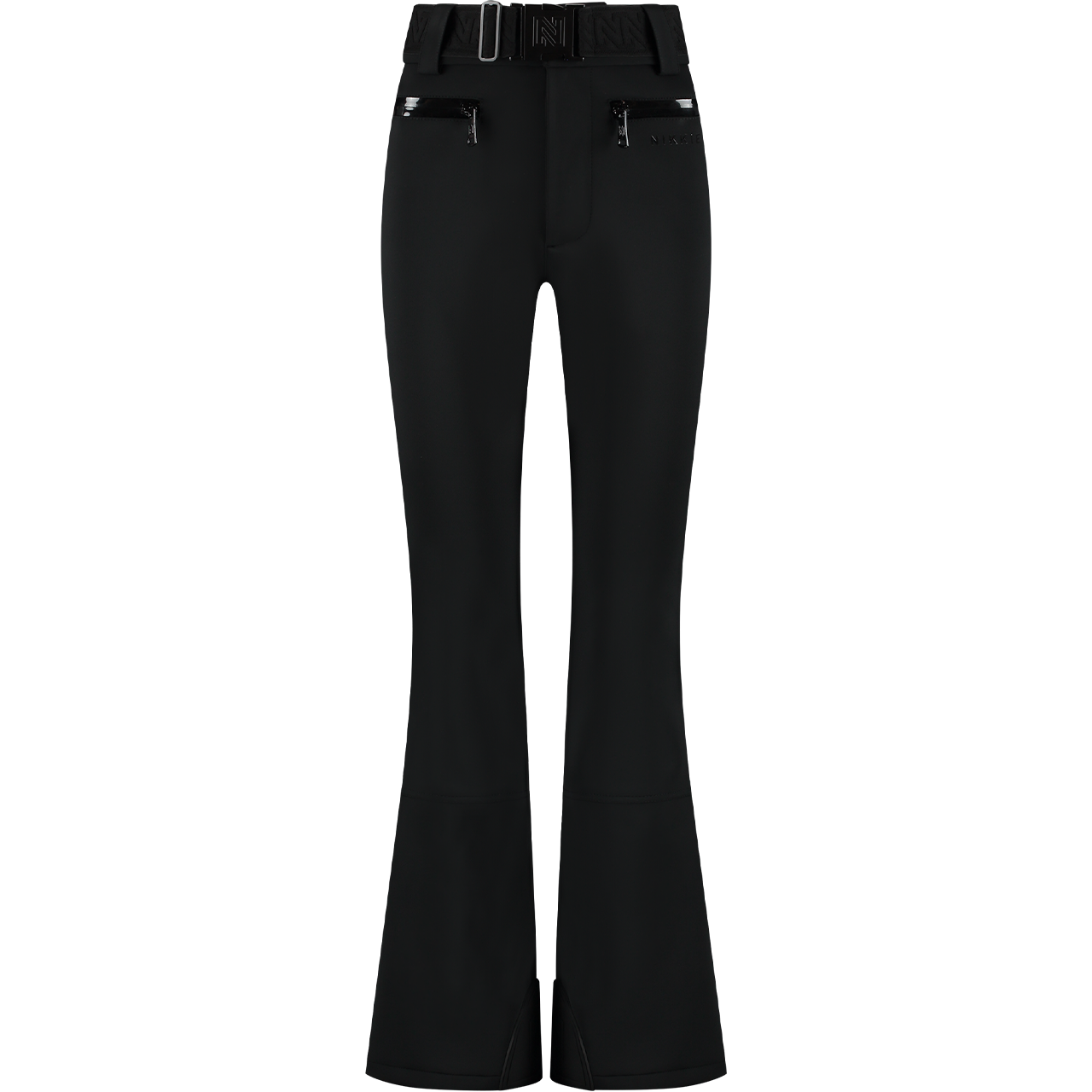 Nikkie Damen Jethose GRACE black Nikkie Damen Jethose GRACE black von Nikkie