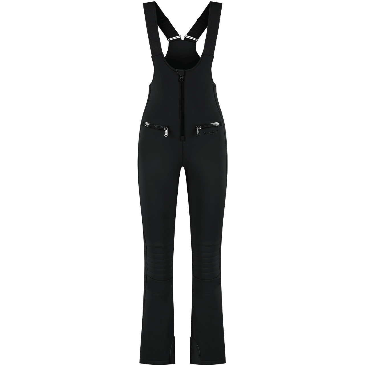Nikkie Damen Salopette GIGI black Nikkie Damen Salopette GIGI black von Nikkie