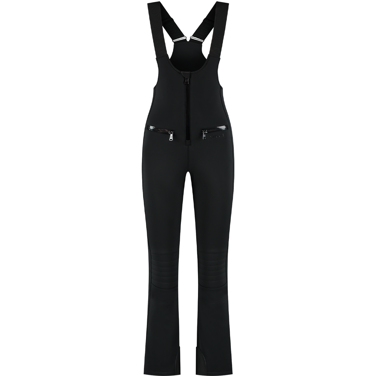 Nikkie Damen Salopette GIGI black Nikkie Damen Salopette GIGI black von Nikkie