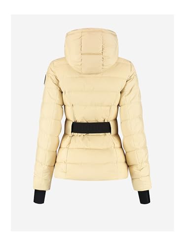 Nikkie Goya Ski Jacket (*) - 38 von Nikkie