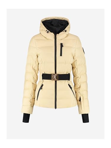 Nikkie Goya Ski Jacket - 44 Nikkie Goya Ski Jacket - 44 von Nikkie