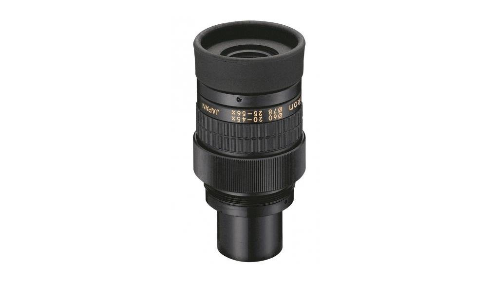 Nikon 13-30x/20-45x/25-56x MC Okular für ED78 Fernglas Nikon 13-30x/20-45x/25-56x MC Okular für ED78 Fernglas von Nikon