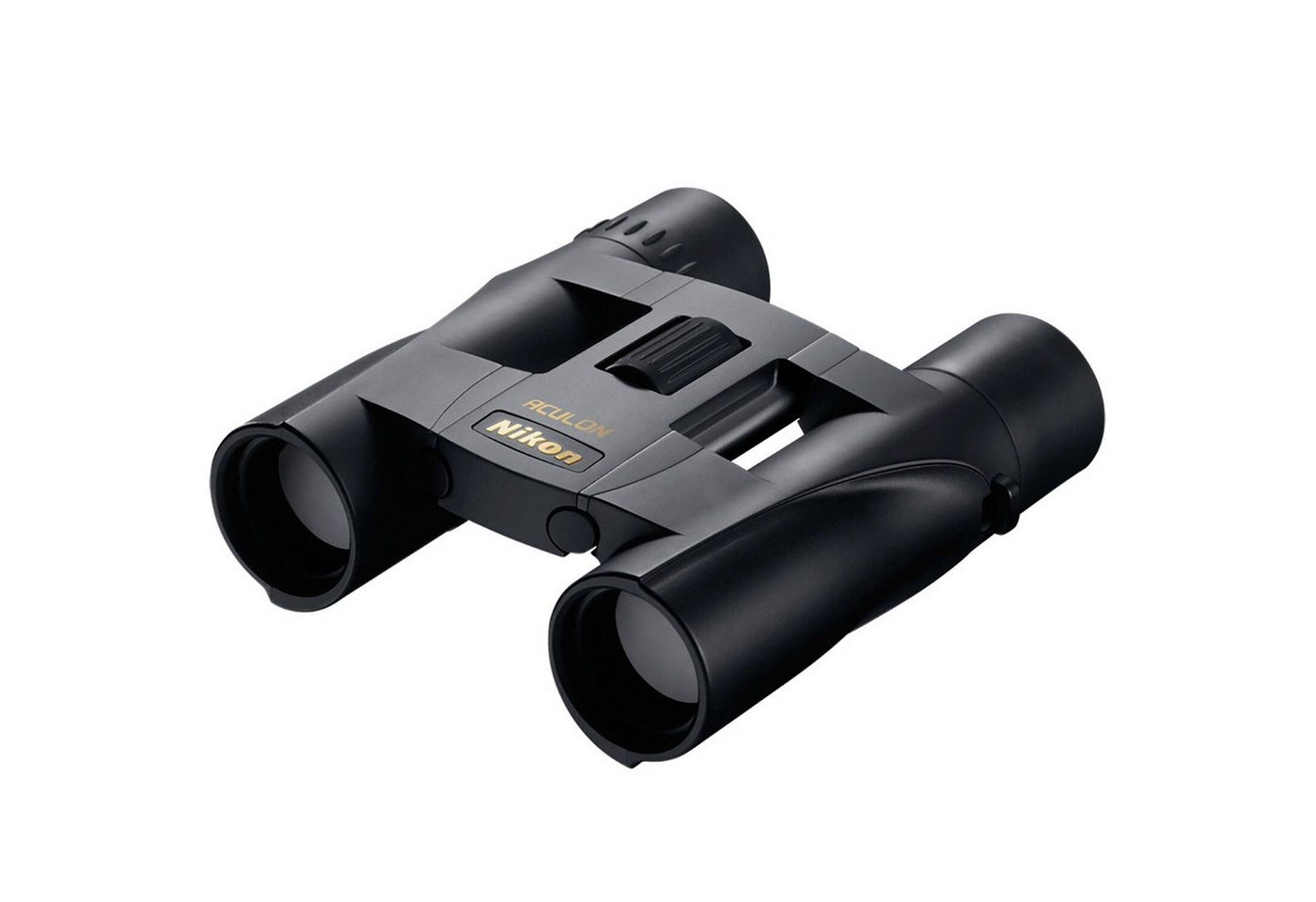 Nikon Fernglas Aculon A30 8x25 Fernglas Nikon Fernglas Aculon A30 8x25 Fernglas von Nikon