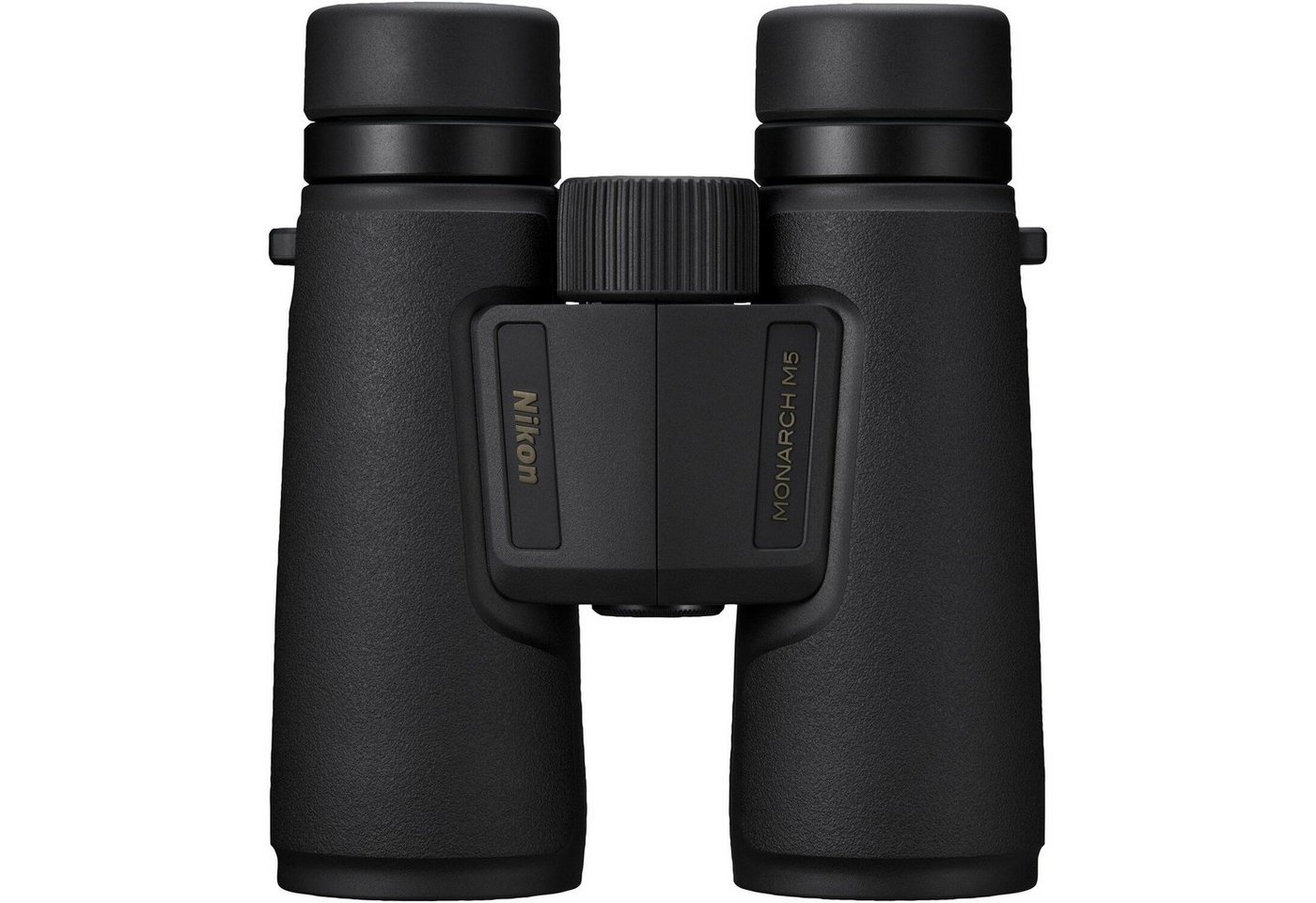Nikon Fernglas Monarch M5 12x42 Fernglas Nikon Fernglas Monarch M5 12x42 Fernglas von Nikon