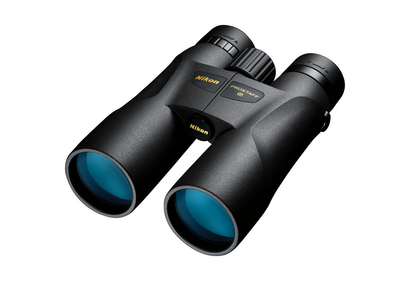 Nikon Fernglas Prostaff 5 10x50 Fernglas Nikon Fernglas Prostaff 5 10x50 Fernglas von Nikon