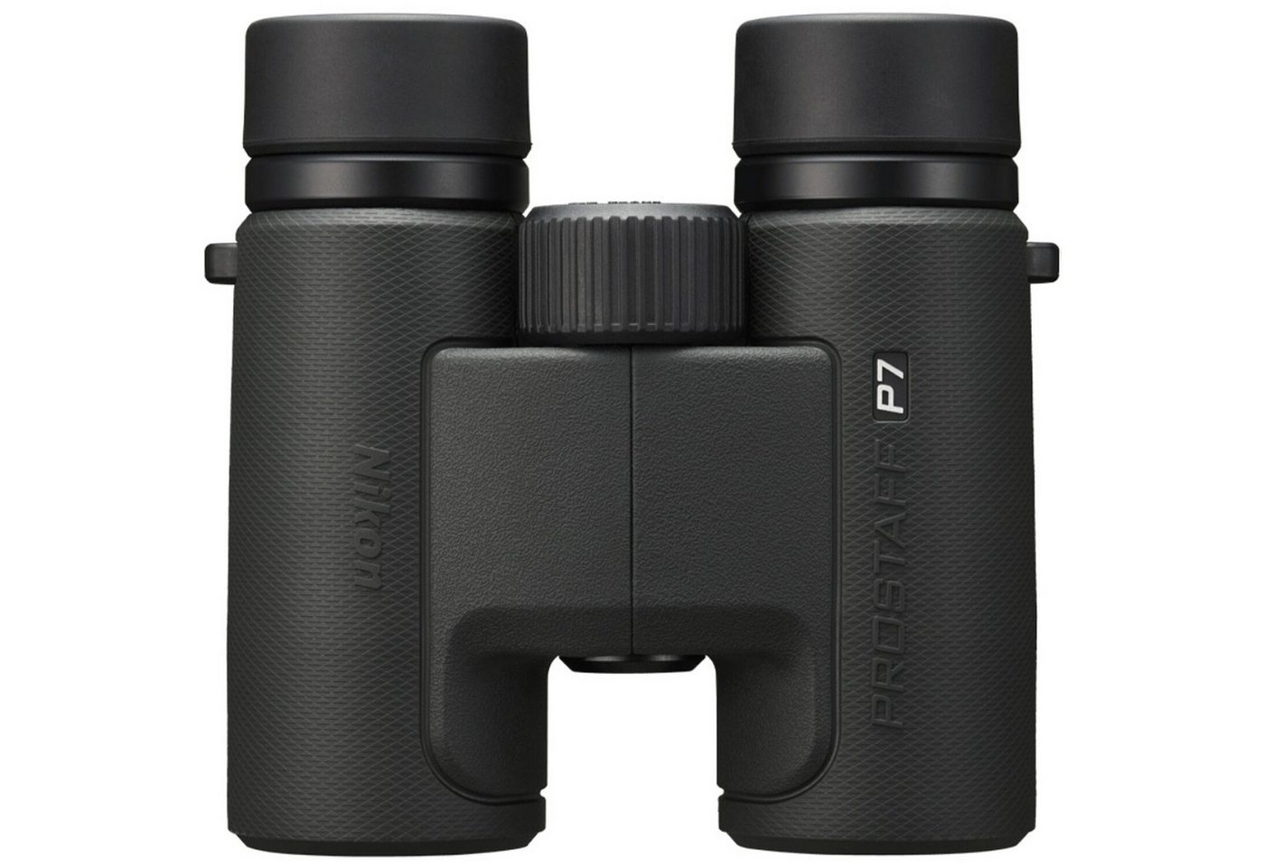 Nikon Fernglas Prostaff P7 10x30 Fernglas Nikon Fernglas Prostaff P7 10x30 Fernglas von Nikon