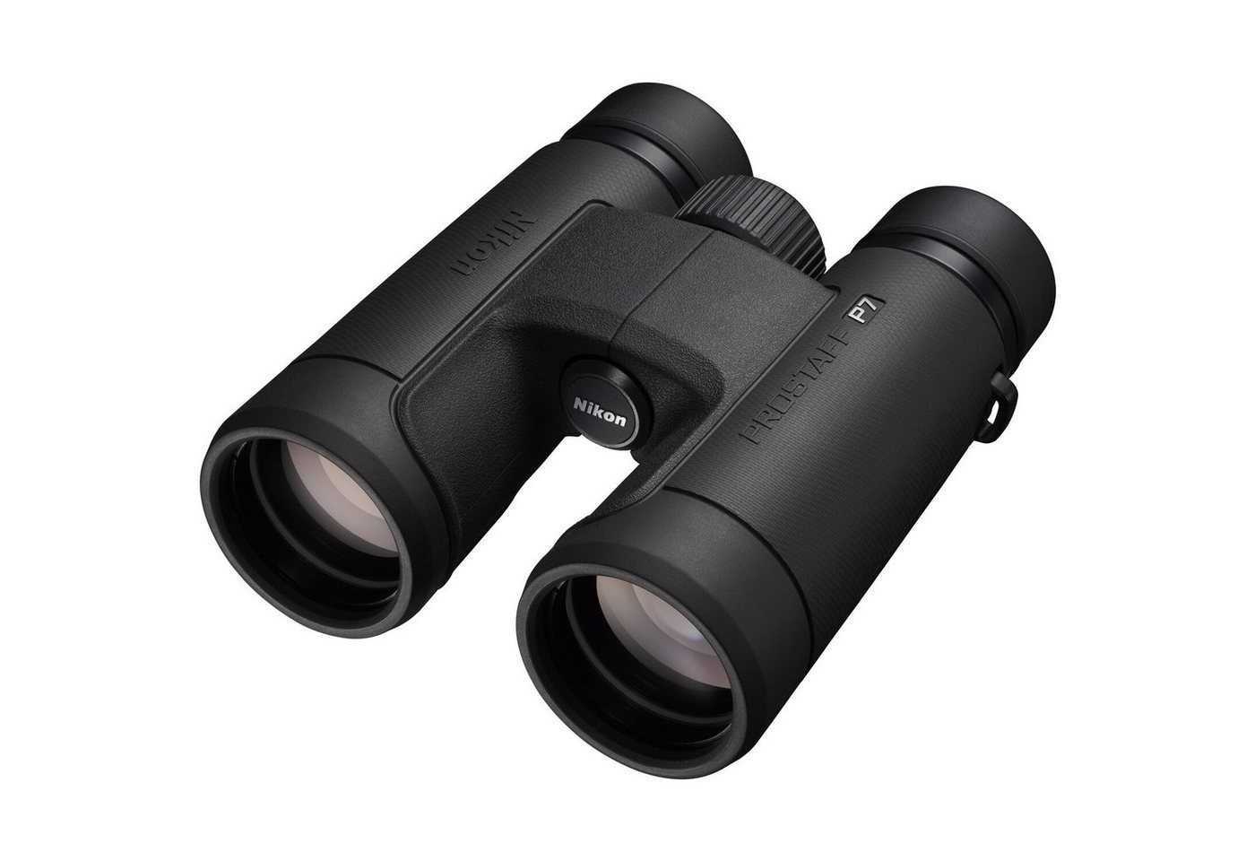 Nikon Fernglas Prostaff P7 10x42 Fernglas Nikon Fernglas Prostaff P7 10x42 Fernglas von Nikon