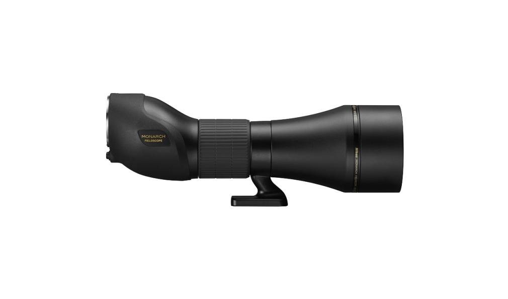 Nikon Fieldscope Monarch 82ED-S Fernglas Nikon Fieldscope Monarch 82ED-S Fernglas von Nikon